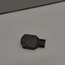 Walker Products 200-1336 Throttle Position Sensor