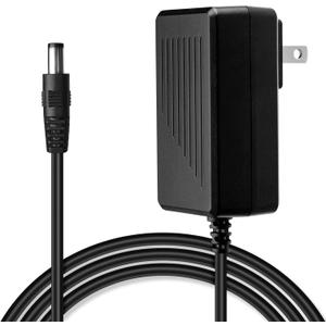 Viconor Red Light Therapy Belt for Body Adapter, Black