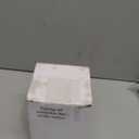 24 Pcs Bigfoot Ornaments for Christmas Tree Sasquatch Gifts Wooden Acrylic Hanging Ornaments Funny Supernatural Gifts for Bigfoot Lover Men Women Holiday Xmas Tree