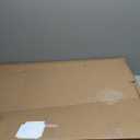 DWVO Completer Radiator Compatible with 2002-2006 Toyota Camry Base LE XLE SE, Compatible with 2005-2008 Toyota Solara SE SLE Sport 2.4L L4 DWRD1037 CU2437