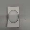 Google Pixel Buds Pro 2 - Wireless Earbuds with Active Noise Cancellation  Bluetooth Headphones - Hazel