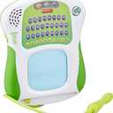 LeapFrog Scribble and Write