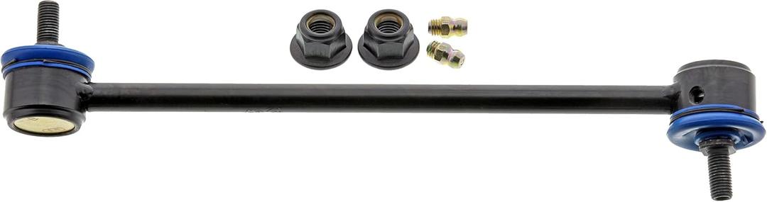 Mevotech Supreme Stabilizer Link MK80296