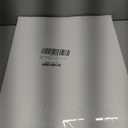 Petfolio 14 Pack Scat Mat for Cats - 16 x 13 Inch Cat Spike Mat with 1 Inch Spike is A Perfect Pet Training Mat Device for Cat Repellent Indoor & Outdoor to Deter Cats & Other Animals for All Seasons