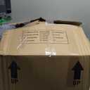 Kids Chair Comfy Toddler, Soft Baby Chair for Boys & Girls, Portable Toddler Reading Armchair with Removable Washable Sherpa Cover, Light Brown