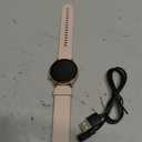 Fitpolo AR-01 Pro Smartwatches (Pink)