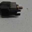BMW Fuel Injector (Revision 12) - GENUINE BMW (see photos)