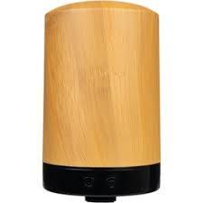 Cali Viaggio Aspen Bergamot, Amber and Cedar Reed Diffuser