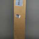 Large Office Chair Mat for Hardwood Floors - 48"60" Anti-Slip Desk Chair Mat - Heavy Duty Floor Protector for Home or Office - Easy Clean and Flat Without Curling