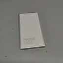 MOZOTER for iPhone 17 Pro Case with Kickstand,[Compatible with MagSafe] [12FT Military Grade Protection] Slim Translucent Matte Shockproof Phone Case,6.3",Gray