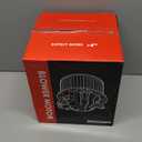 A-Premium Rear HVAC Heater Blower Motor Compatible with Honda Odyssey 2018 2019 2020 2021 - Replace# 27226-5RB1A, 272265RB1A