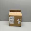 6L-Stainless Steel Salad Rotator, Non-Slip Base, Vegetable Dishwasher, Multi-Use Lettuce Spinner, Kitchen Strainers.