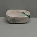 Bread Proofing Baskets Set of 2 10 inch Oval Shaped Dough Proofing Bowls w/Liners Perfect for Professional & Home Sourdough Bread Baking