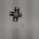 5-460X U-Joint Kit 1310 to 1350 Series Universal Joint(OSR)