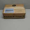 Soft Thick Weighted Blanket (Dark Grey,60"x80"-20lbs) Queen Size Cooling Breathable Microfiber Material with Glass Beads Big/Heavy Blanket for Adult All-Season Summer Fall Winter