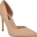 Nine West Women's Folowe, Size 7M