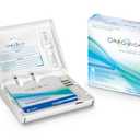The OraQuick In-Home HIV Test