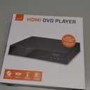 Reviews for iLive HDMI 1080p DVD Player with HD Upconvert and Remote | Pg 1