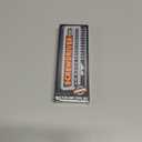 32-in-1 Small Precision Screwdriver Set, Professional Magnetic Mini Repair Tool Kit for Phone, Computer, Watch, Laptop, Macbook, Ring Doorbell, Eyeglass, Electronic,