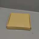 YOTUO Portable External Hard Drive Storage Expansion Mobile HDD USB 3.0 for PC, Mac, Desktop, Laptop, PS4, PS5, Xbox One X/S, Xbox 360, Xbox Series X/S, Office & Game (Black, 750GB)