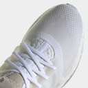 Adidas Womens X_PLRBOOST White/Crystal White/White 6.5
