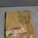 Bamboo Cutting Board Set Non Slip Feet Over Sink Kitchen Gadgets Seller 2024 First Apartment Essentials New Home Must Haves Things Stuff Accessories House Warming Decor Housewarming Hostess Host Gifts