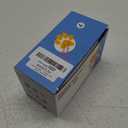 QUMY Dog Shoes for Large Dogs, Medium Dog Boots & Paw Protectors for Winter Snowy Day, Summer Hot Pavement, Water-Resistant in Rainy Weather, Outdoor Walking, Indoor Hardfloors Skid-Resistant Sole, 4