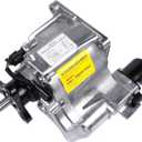 COUPLING ASSY-4WD Replacement for Hyundai Santa Fe 2013-2020 Tucson 2014-2019 Kia Sorento 2014-2019 Sportage 2011-2020 47800-3B520 478003B520