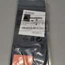 RV Door Window Shade Cover - Magnetic RV Blackout Window Cover with UV Protection and Privacy Features (25 * 16 in) Foldable Magnet Design, Waterproof Fabric