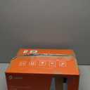 Raclette Table Grill, Indoor Grill Korean BBQ Grill Electric Griddle, 2 in 1 Electric Griddle Nonstick with 8 Raclette Cheese Pans Adjustable Temperature Control 1300W Ideal for Family Party Fun (black)