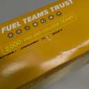 Honey Stinger Organic Honey Waffle, Energy Stroopwafel for Exercise, Endurance and Performance, Sports Nutrition for Home & Gym, Pre and Post Workout, 16.96 Ounces (Pack of 16) BBD: 3 Jan 2027