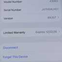 Apple AirPods Pro 3 Wireless Earbuds, Active Noise Cancellation, Live Translation, Heart Rate Sensing, Hearing Aid Feature, Bluetooth Headphones, Spatial Audio, High-Fidelity Sound, USB-C Charging