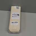 20x20 Boucle Throw Pillow Covers, Set of 2, Burgundy