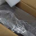 2 PACK W11162443 Refrigerator Crisper Drawer Fit Whirlpool WRS325SDHZ New
