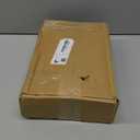 48Pcs Flameless Taper Candles Bulk,11in Battery Operated LED Taper Candles Flickering Electric Fake Candlesticks for Wedding Christmas Party, (Batteries Not Included)