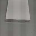 Leinuosen Celebration of Life Decorations Wooden Funeral Guest Book Set for Memorial Service Loving Memory Guestbook Share a Memory or Words of Love Cards Pen Table Sign(Brown and White)