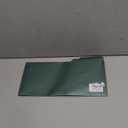 THARAHT 24pcs Purple Ostrich Feathers Natural Bulk 10-12Inch 25cm-30cm for Wedding Party Centerpieces Easter Gatsby and Home Decorate Ostrich Feather