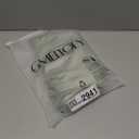 2025 Satin Cap Sleeve Cowl Back Summer Dresses for Women Elegant Ruched Waist Wedding Guest Midi Dress (Medium, Sage)