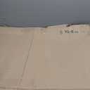 Black And White Wall Art Large Wall Decor Abstract Framed Wall Art Posters for Men Room Vintage Photo Pictures 24"x48"