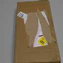 Notakia Vintage Cast Iron Key Holder for Wall with 4 Hooks - Decorative Rustic Farmhouse Key Organizer - Wall Mount Key Rack for Entryway - Includes Screws & Anchors (1pcs (Brown 4 Hooks))