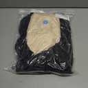 UNICOMIDEA Baby Winter Coat with Hooded Toddler Boys Girls Puffer Jackets for 12M-5T