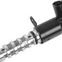 24375-2G500 Engine Oil Control Variable Valve Timing VVT Solenoid For Hyundai Kia Sonata Santa FE