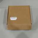 Cheese Curler, Cheese Curler Wheel for i.a. Tte de Moine and Chocolate, Sharp Blade, Wood Base, Suitable for Restaurants, Cafes, and Dessert Shops, Home