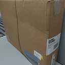 18x24x1 MERV 11 Pleated Filter 6 Pack