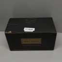 S&Q'S CERAMICS Ceramic Small Bowls for Kitchen, Set of 6, 9 ounces Small Ceramic Bowls for Condiments, Dipping, Side Dishes (Glazed Matte Off-White)