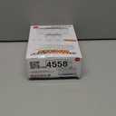 FTOTL 2026 Upgrade Ultrasonic Repeller & Insect Indoor Repeller 6 Pack, Plug-in Pest Control for Mice, Roaches, Spiders & Insects, Safe for Children & Pets