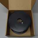 14 Gauge Marine Wire,100ft 14 AWG 14/2 Duplex Marine Grade Wire Tinned Copper Boat Electrical Cable for Automotive Boat Speakers RV Solar Outdoor