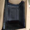 Petmate Ruffmaxx Camouflage Dog Kennel Pet Carrier & Crate 40" (70-90 Lb), Outdoor and Indoor for Large, Medium, and Small Dogs - Made from Recycled Material w/ 360-Degree Ventilation, Made in USA