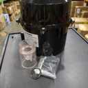Hayward SPB202 Spa Blower - 2 hp, 230 VAC