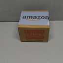 Typewriter Decorative Planter Plant Gift - Desk Decor Succulent Pot for Indoor Plants Typewriter Home Shelf Office Decor Small Flower Pot with Drainage